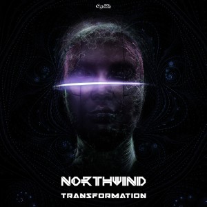 ดาวน์โหลดและฟังเพลง Transformation (Original Mix) พร้อมเนื้อเพลงจาก Northwind