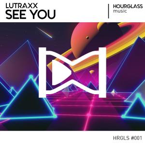 Album See You from Lutraxx