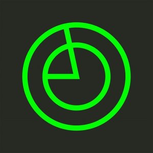 ดาวน์โหลดและฟังเพลง The Clock (System 7 Remix) พร้อมเนื้อเพลงจาก Paul Hartnoll (Orbital)