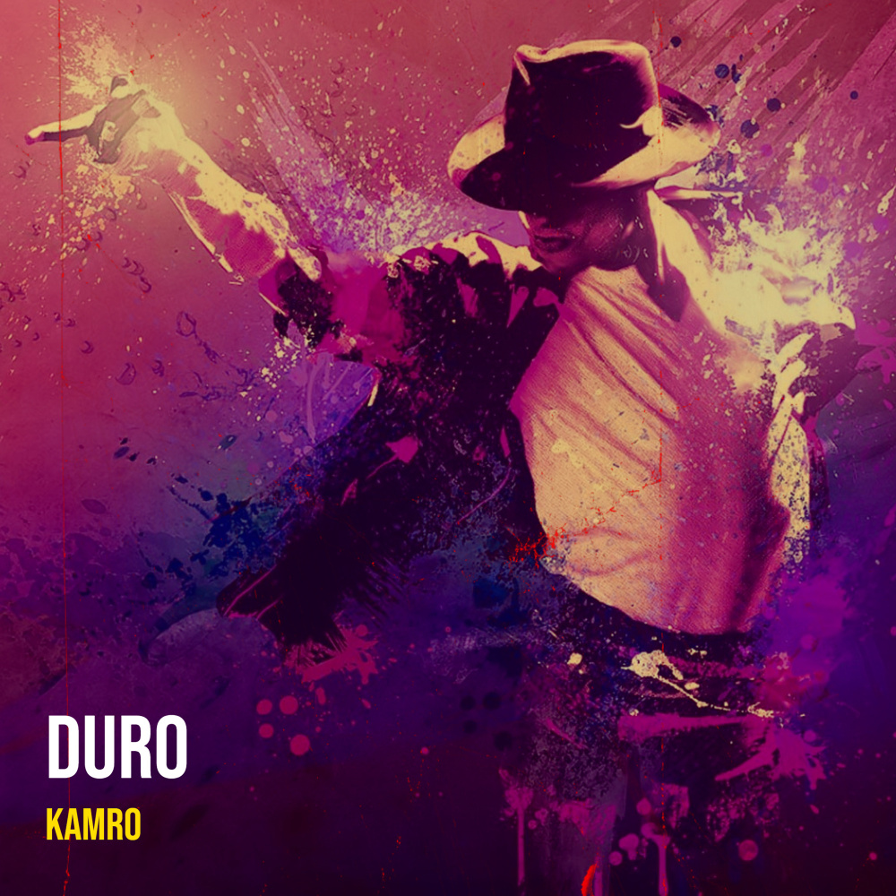Duro