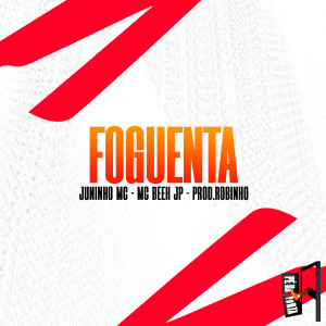 收聽Mc Beeh JP的Foguenta歌詞歌曲