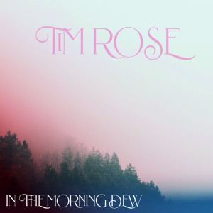 ดาวน์โหลดและฟังเพลง Hanging Tree พร้อมเนื้อเพลงจาก Tim Rose
