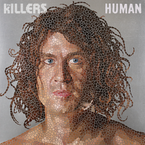 ดาวน์โหลดและฟังเพลง Human (Ferry Corsten Dub Remix) พร้อมเนื้อเพลงจาก The Killers