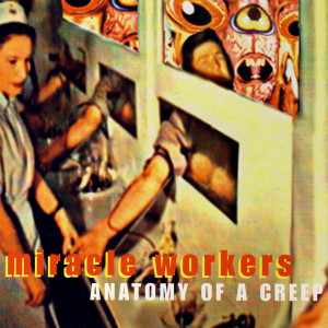 ดาวน์โหลดและฟังเพลง Hey Lover พร้อมเนื้อเพลงจาก Miracle Workers