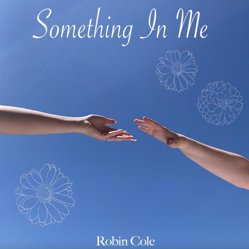 Something In Me