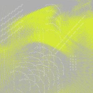 Manic Sheep的专辑布鲁克林
