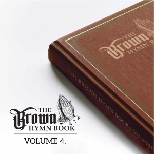 收聽Wiremu Winiata Jnr的Grateful For The Lord (The Blind Nephite)歌詞歌曲