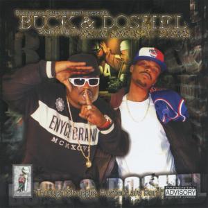 收聽Doshel的Rep It (feat. A.J. & Kash Doller)歌詞歌曲