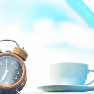 Listen to Take Your Time song with lyrics from Livie
