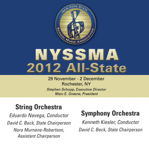 收聽New York All-State Symphony Orchestra的I. I pini di Villa Borghese (The Pines of the Villa Borghese)歌詞歌曲