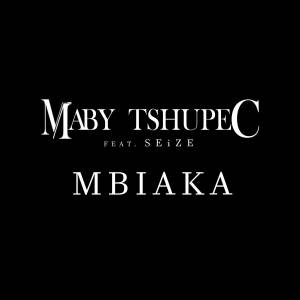 Album Mbiaka from 