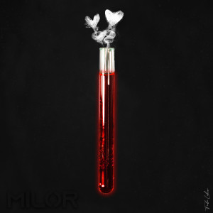 Listen to 5 Décembre song with lyrics from Milor