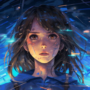 Dengarkan The 1 (Sped Up|Explicit) lagu dari Hiko dengan lirik