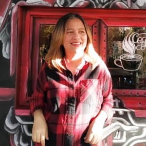 Dengarkan Satu Arti lagu dari Irma June dengan lirik