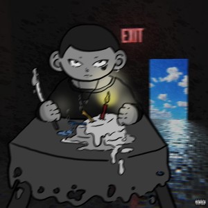Listen to 回音 Old Days（Prod.Miler&HeyRick） (完整版) song with lyrics from Dayfly