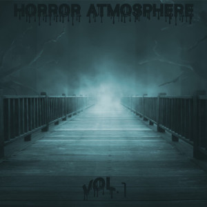 ดาวน์โหลดและฟังเพลง Horror Sound Music พร้อมเนื้อเพลงจาก Mauro Rawn
