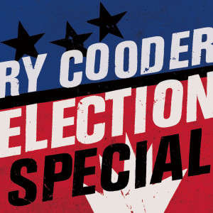 ดาวน์โหลดและฟังเพลง Guantanamo พร้อมเนื้อเพลงจาก Ry Cooder