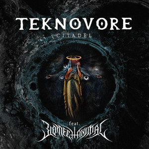 Album Citadel from TeknoVore