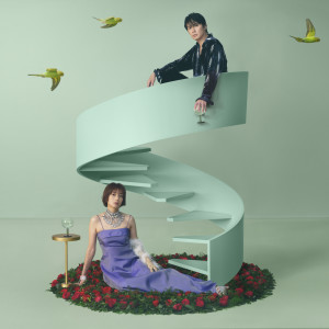 ดาวน์โหลดและฟังเพลง ヒトツボシ พร้อมเนื้อเพลงจาก KOH+