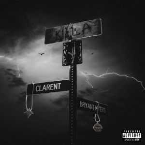 ดาวน์โหลดและฟังเพลง Killa (Explicit) พร้อมเนื้อเพลงจาก Bryant Myers