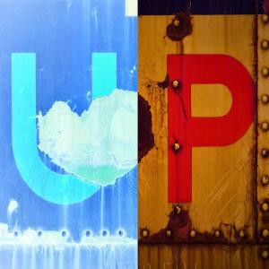 ดาวน์โหลดและฟังเพลง UP พร้อมเนื้อเพลงจาก NS