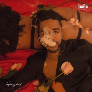 Listen to HMU (Explicit) song with lyrics from Ye Ali