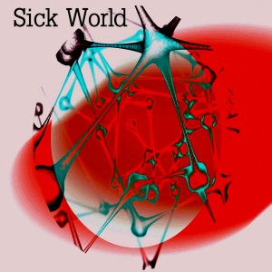 收聽Sparker的Slag歌詞歌曲