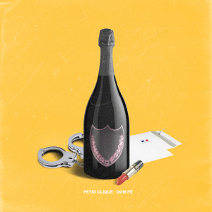 Listen to Dom Pé song with lyrics from Petio Clique