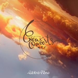 Listen to Saint song with lyrics from Collectif Cieux Ouverts