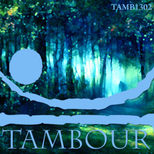 Dengarkan Vergettes lagu dari Simone Scaramuzzi dengan lirik