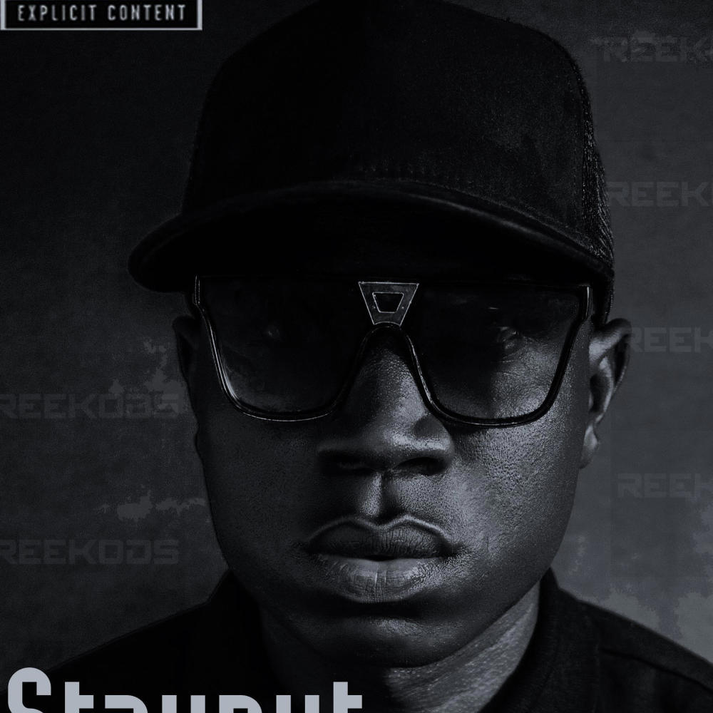 Joacita (Explicit)