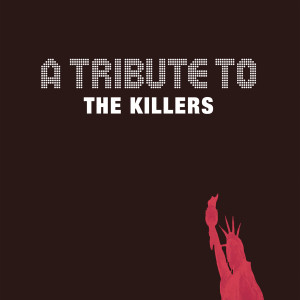 ดาวน์โหลดและฟังเพลง Smile Like You Mean It พร้อมเนื้อเพลงจาก The New York Street Empire