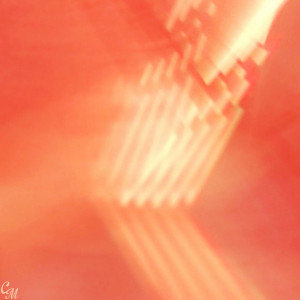 ดาวน์โหลดและฟังเพลง Kaleidoscope พร้อมเนื้อเพลงจาก Lila Yin