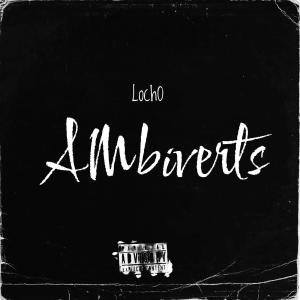 收聽loch0的Attached (feat. ROOBOY) (Explicit)歌詞歌曲