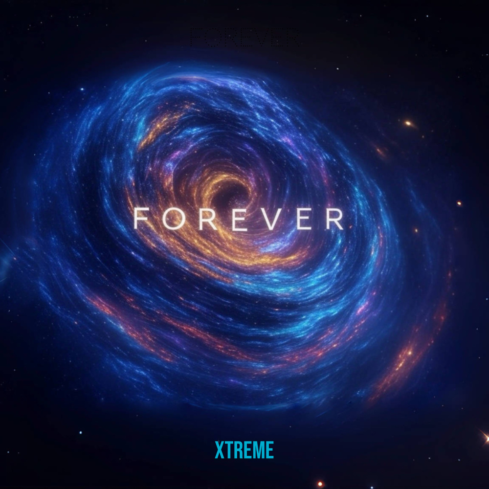 Forever