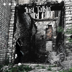 收听TwoShouls的Just Talkin'歌词歌曲