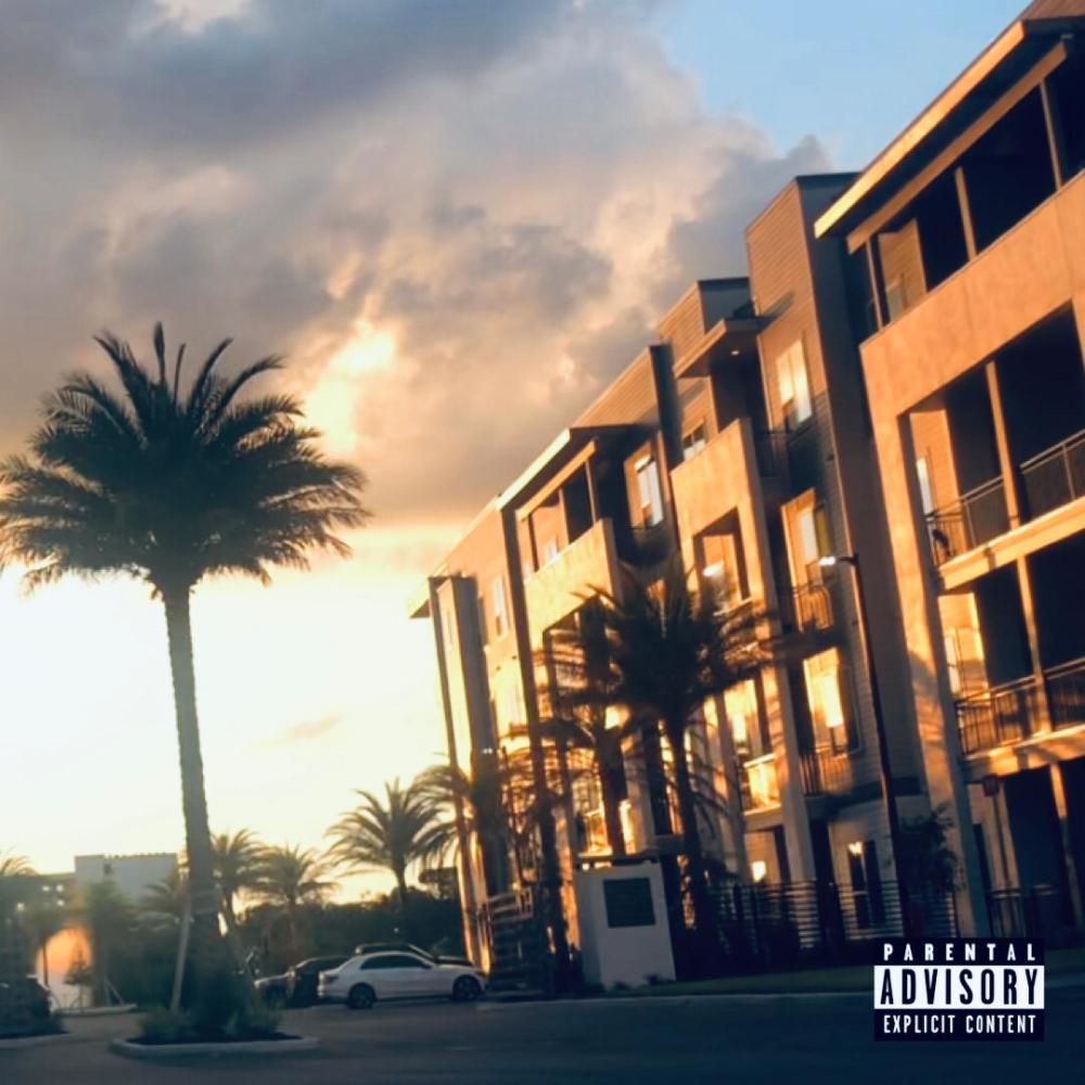 end up alone (Explicit)