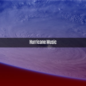 Dengarkan lagu Rule nyanyian Crippa dengan lirik