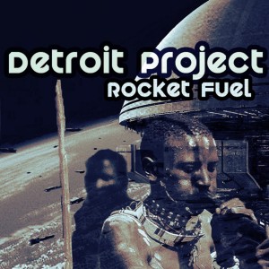 ดาวน์โหลดและฟังเพลง Lets Go Back พร้อมเนื้อเพลงจาก Detroit Project