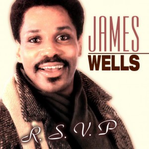 收聽James Wells的That歌詞歌曲