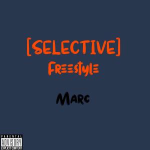 SELECTIVE Freestyle (Explicit)