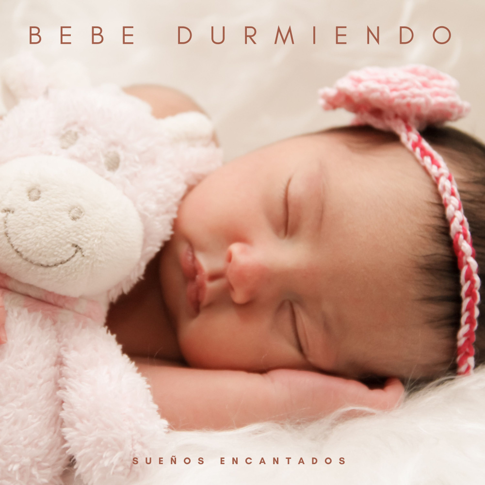 Terrores Del Sueño