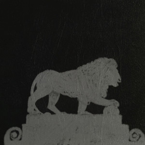 Album Гимн полка from РИЧ