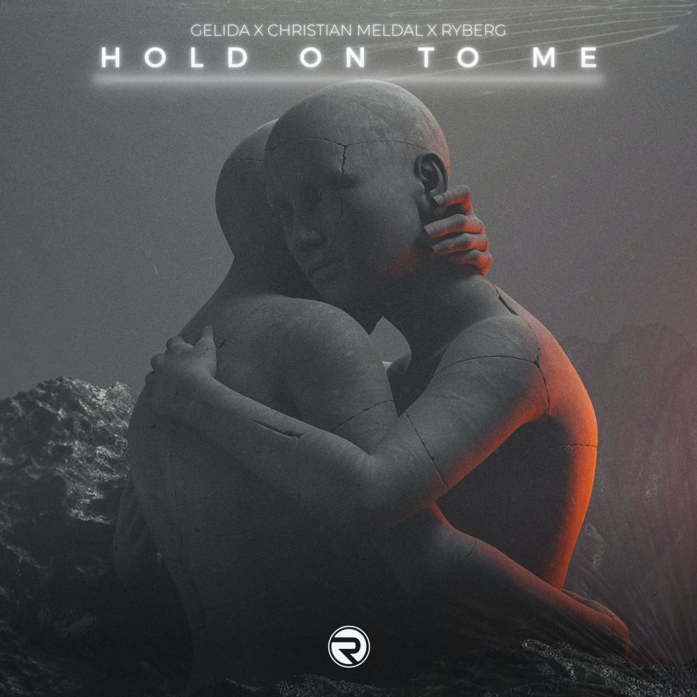 Hold On To Me