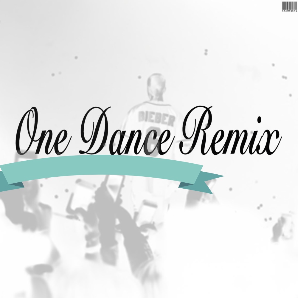 One Dance Remix