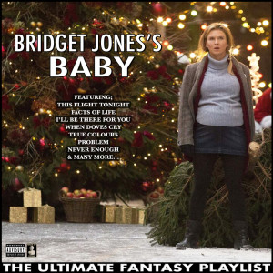 Listen to This Flight Tonight song with lyrics from Jem