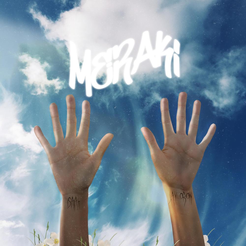 MERAKI (Como has estado)