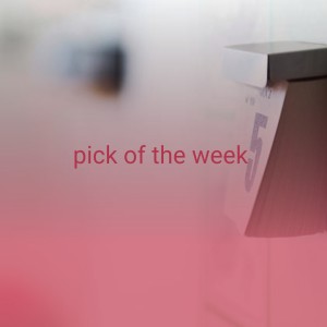 ดาวน์โหลดและฟังเพลง Old Sage Friend พร้อมเนื้อเพลงจาก Murph Gribble