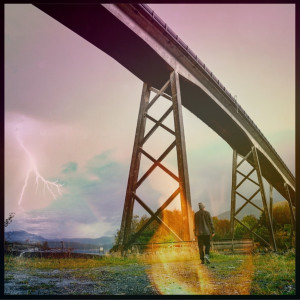 收聽Birdie Pirat的Åndelig krig歌詞歌曲