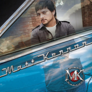 ดาวน์โหลดและฟังเพลง Drive It Like You Stole It พร้อมเนื้อเพลงจาก Matt Kennon